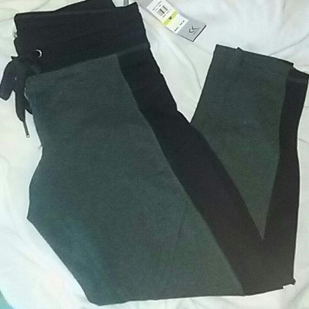 Calvin Klein performance leggings